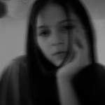 Катерина Дмитрієва