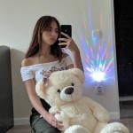 Іра Леус