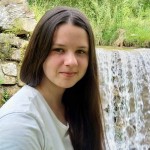 Христина Іваськів