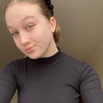 Владислава Панчишин