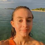 Софія Кравець