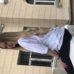 Елена Карпова