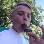 Ігор Гузьома