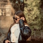 Анна Поліщук