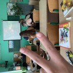 Артём Лучицкий