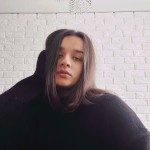 Тетяна Грабовська