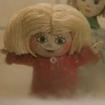 Влад Харитюк