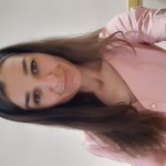 Галина Пелиньо