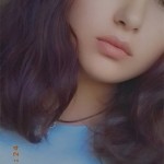 Катерина Чернокоз