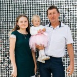 Софія Василенко