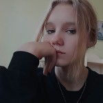 Вікторія Калашник