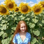 Єлизавета Літуновська