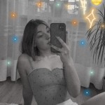 Катя Кухарчук