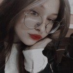 Анастасія Левченко