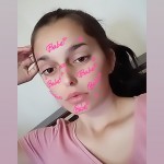 Янна Шевчук