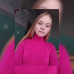 Таня Коваленко
