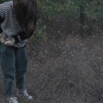 Анастасія Головецька