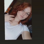 Аріна Корнієнко