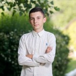 Станіслав Стефура