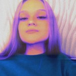 Софія Рибінок