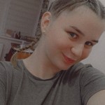 Марія Шаулка