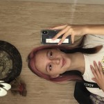 Анна Вареник