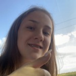 Єлизавета Савчук