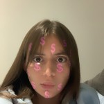Софія Кравець
