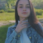 Ольга Алейнікова