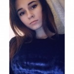 Дана Кравчук