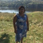 Ірина Титова