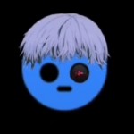 Вадим Сербин