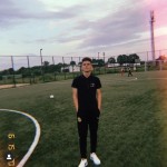 Роман Гудима