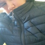 Катерина Полянська