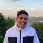 Богдан Регульский