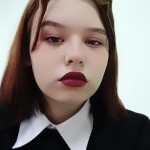 В. Свистунова
