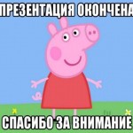 Олексій Лазуренко
