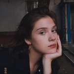 Ангеліна Образцова