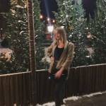 Вероніка Арабова