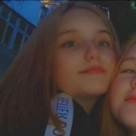 Дар'я Коротеєва