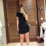 Анастасія Качмар