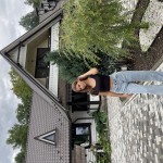 Алина Поковба