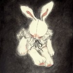 Діана Деревянко