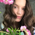 Ангеліна Гаврилюк