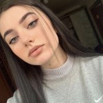 София Куришко