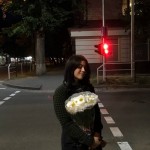 Валерия Зиненко