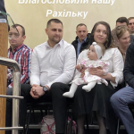 Юлія Матюк