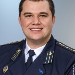 Максим Береговий