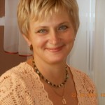 марина Співак
