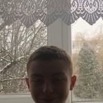 Назар Щербяк